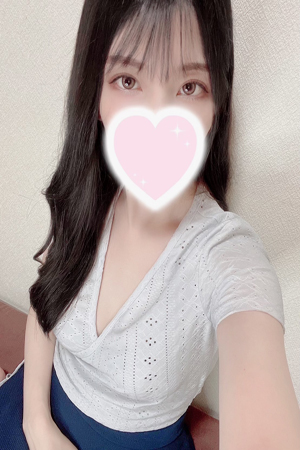 長澤　ゆな