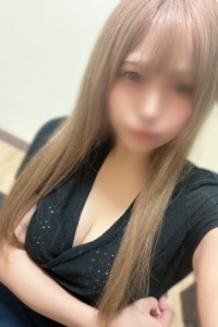 神崎　あおい