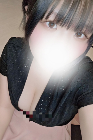 綾波　のん2