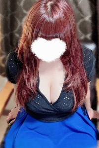 綾波　のん