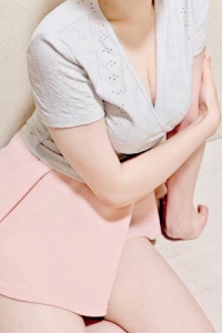 宮内　あいり