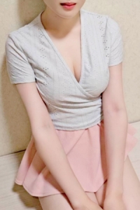 宮内　あいり3