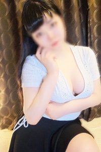 石田　のぞみ