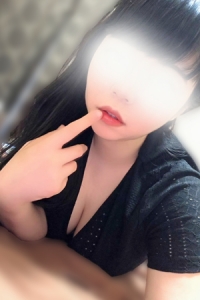 石田　のぞみ