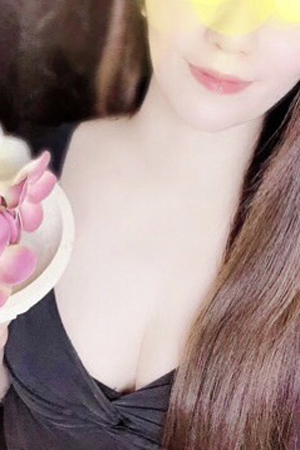桜木　はるか2