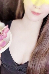 桜木　はるか2