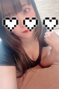 綾瀬　るな2
