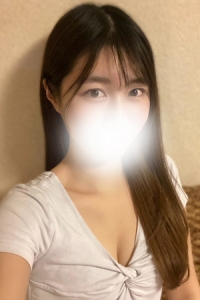 桐谷　さき2