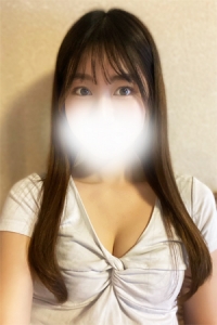 桐谷　さき3