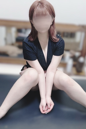 渡辺　りり