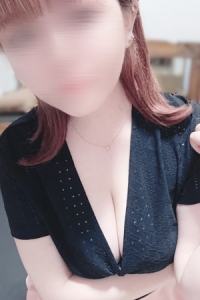 渡辺　りり2