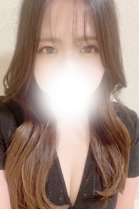 坂本　めい