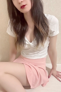 水野　はる3