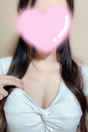 赤西　ゆりあ