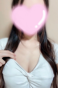 赤西　ゆりあ