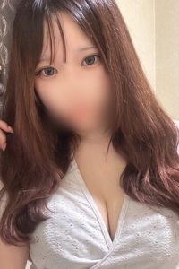 橋本　のあ
