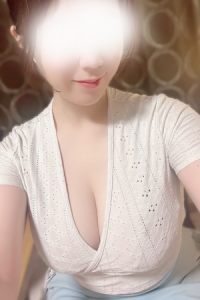 今福　えま