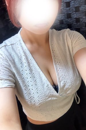 谷口　らい