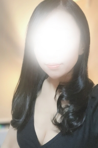 瀬山　あみ