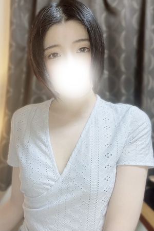 佐藤　ゆき2
