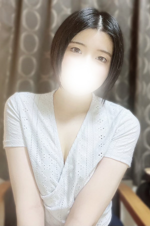 佐藤　ゆき3