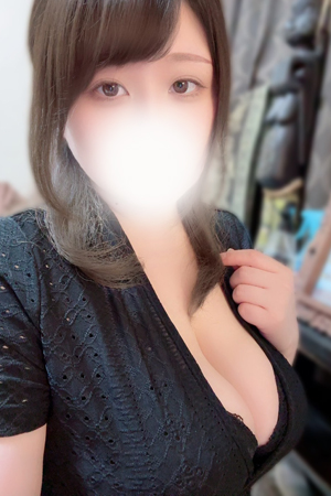 望月　みつ3