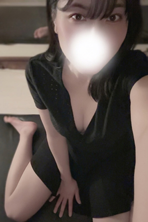 伊藤　みおり3