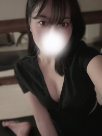 伊藤　みおり2