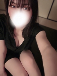 伊藤　みおり3