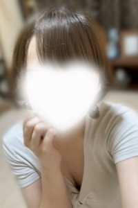 朝田　もえ