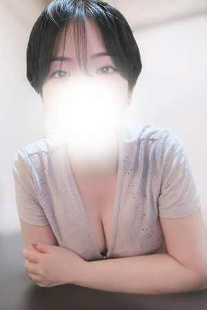 戸田　みく2