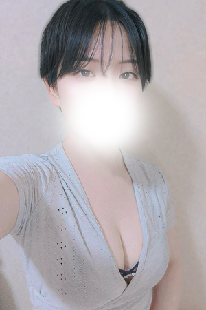 戸田　みく3