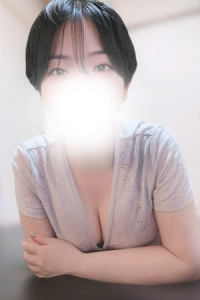 戸田　みく2