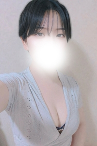 戸田　みく3