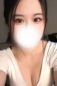 青葉　いろは