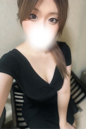 宮沢りの