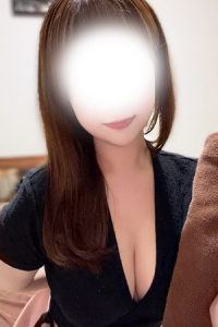 長瀬　のあ2