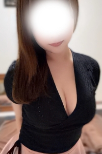 長瀬　のあ3