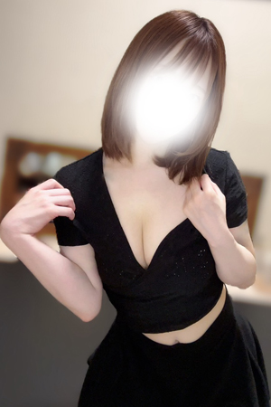 赤坂　みき2