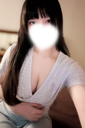 沢田　える