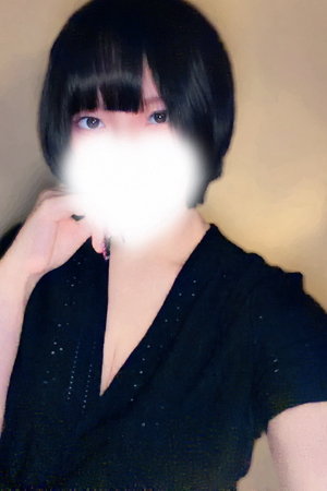 沢田　える
