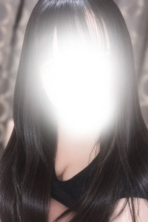 渡辺　ことね