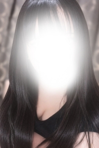 渡辺　ことね