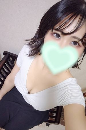 鈴村　つばき