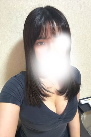 宮田　あいら