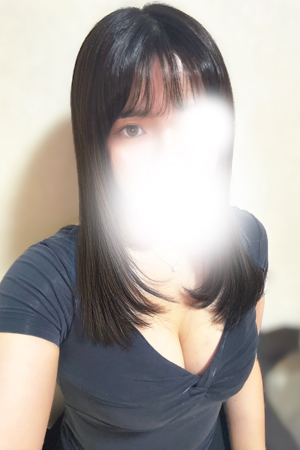 宮田　あいら