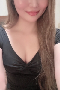 堀北　えりか2