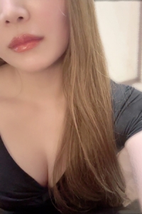 堀北　えりか3