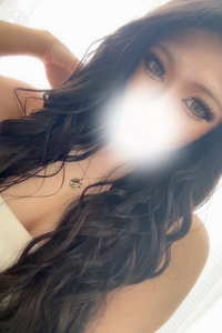 浅井　ななみ